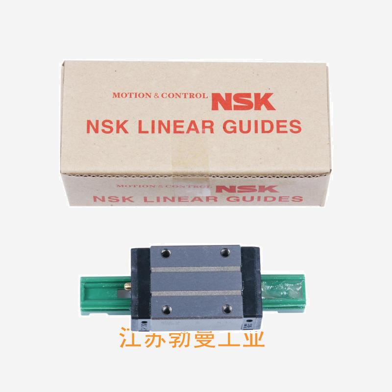 NSK NS2002633.8ALC2-PCZ(拼接）-NS库存
