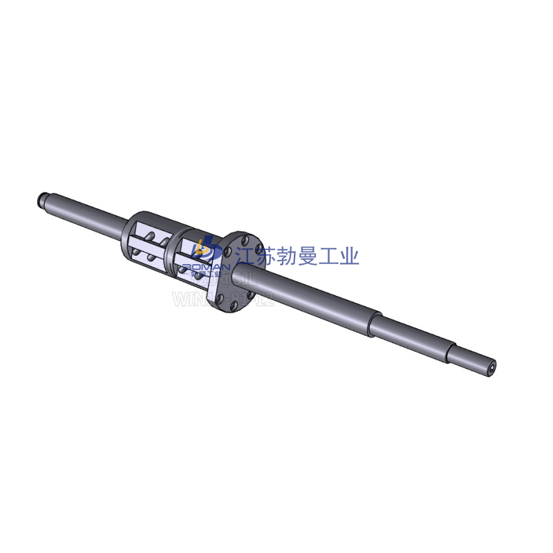 W3613SA-2D-C5Z10