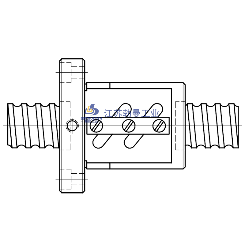 R12-5B1-FSW-160-230-0.008