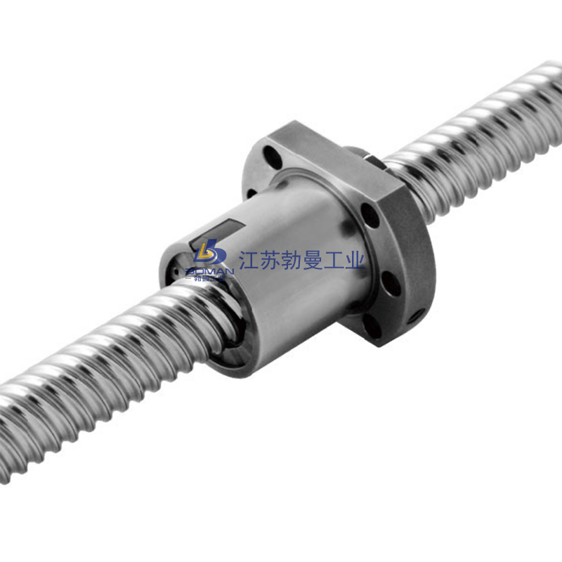 SFS02505-3.8