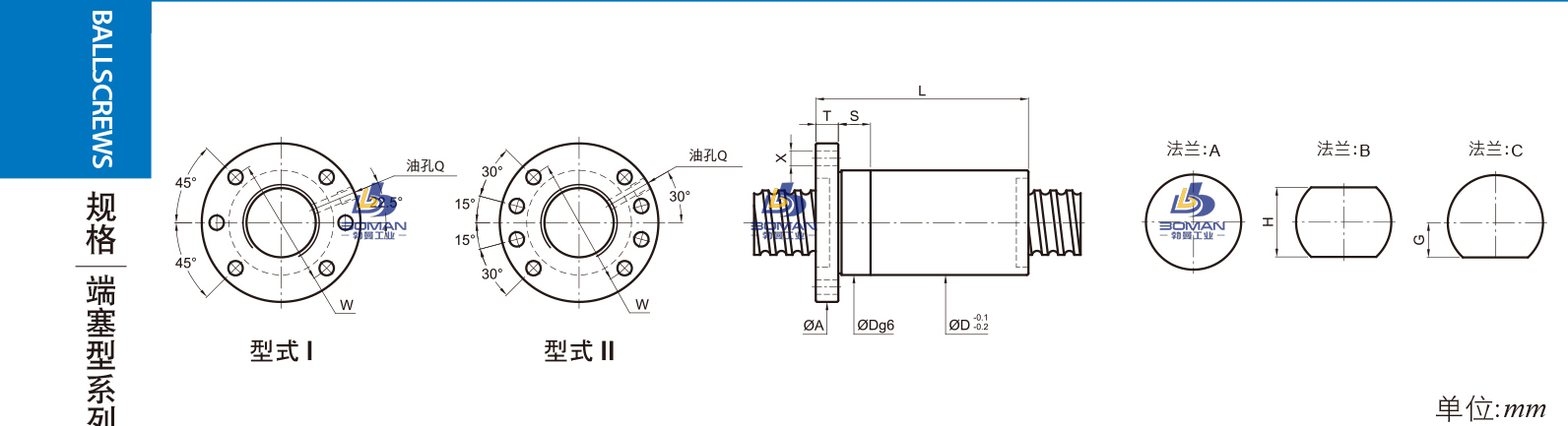 FSDC2810-3