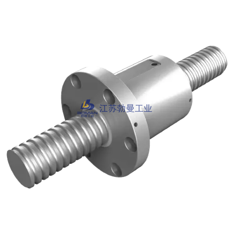 FSWE3616-3.5