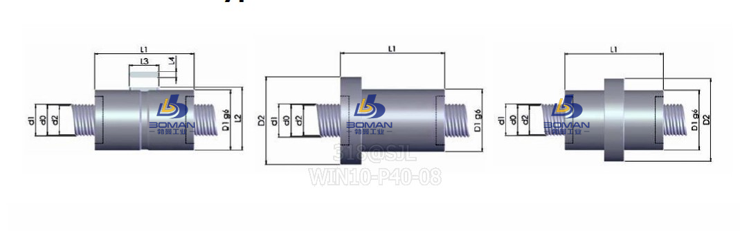 BRV 15x5