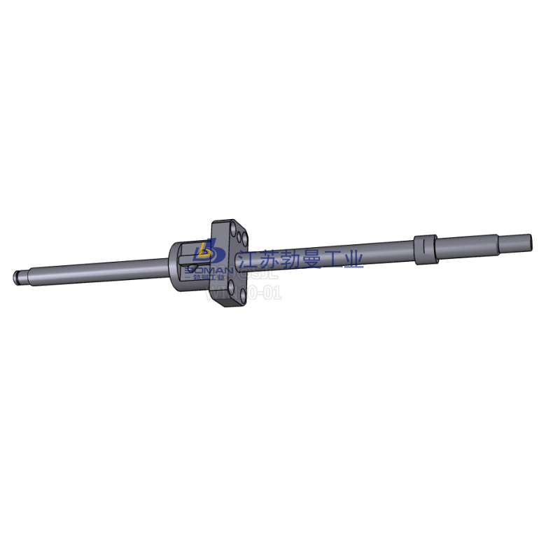 NSK W2006FA-3P-C5Z20  BB L