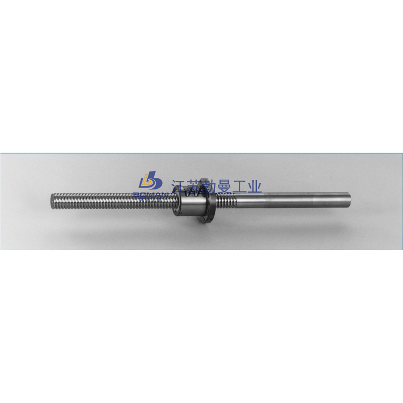 NSK W3217FS-1-C5T25
